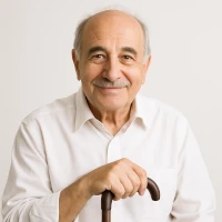 messages.toilet_review_6_name_9217